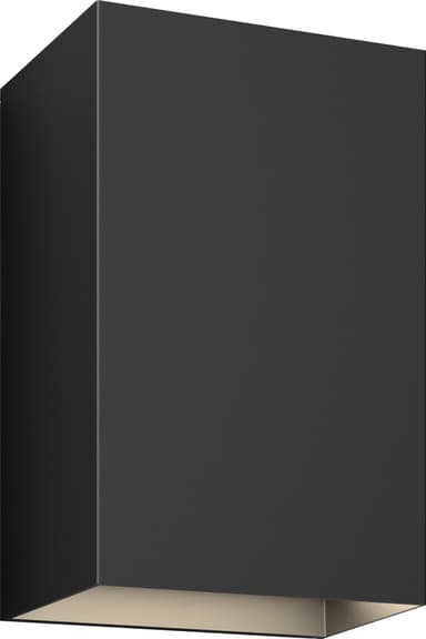 Sort