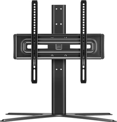 One For All fullbevegelses universelt TV-stativ WM4471