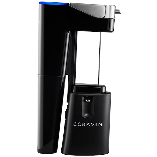 Coravin Model Eleven vinsystem 112180