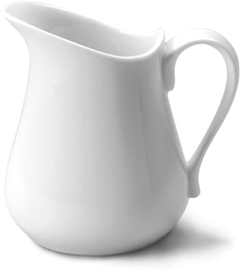 Mugge 5 Tendence
