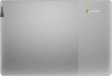 Lenovo Chromebook IdeaPad 3 MTK/4/64 bærbar PC