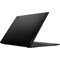 Lenovo ThinkPad X1 Nano Gen 1 13" 5G bærbar PC i7/16/512 GB (sort)
