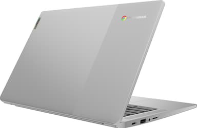 Lenovo Chromebook IdeaPad 3 MTK/4/64 bærbar PC
