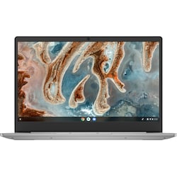 Lenovo Chromebook IdeaPad 3 MTK/4/64 bærbar PC