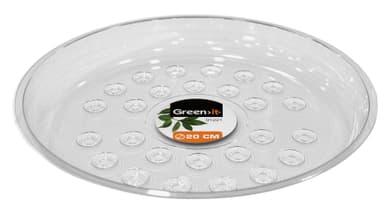 Krukfat – Ø20 cm