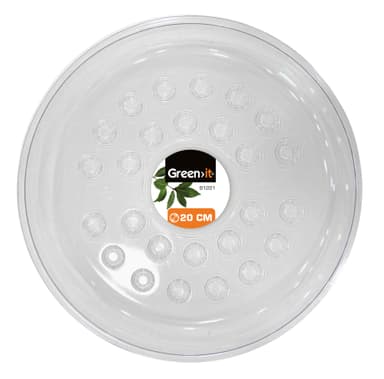Krukfat – Ø20 cm