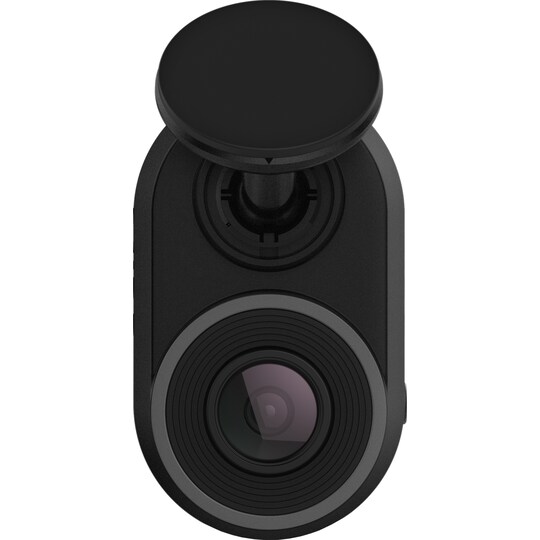Garmin Dash Cam Mini bilkamera