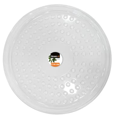 Krukfat – Ø35,5 cm
