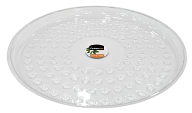 Krukfat – Ø35,5 cm