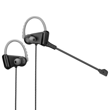 NITHO Headset Echo Esport