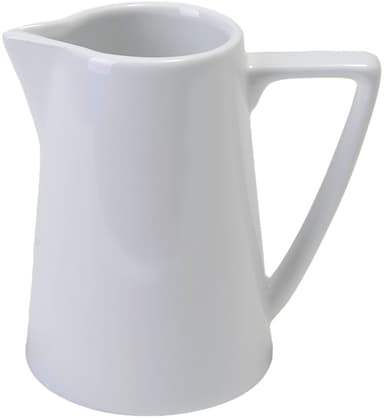 Fløtemugge Tendence ConGusto