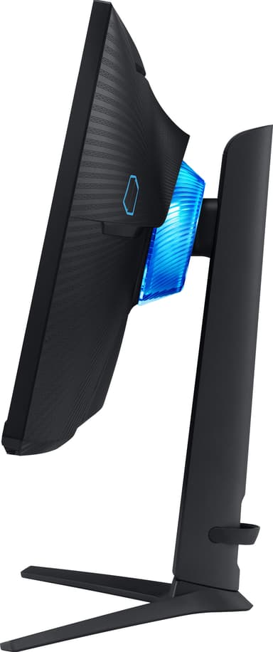Samsung Odyssey G7 S28AG700 28" gamingskjerm