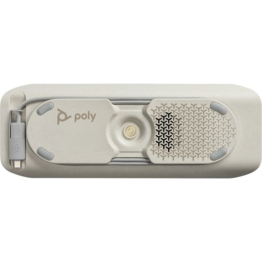 Poly Sync 40M bærbar høyttalertelefon