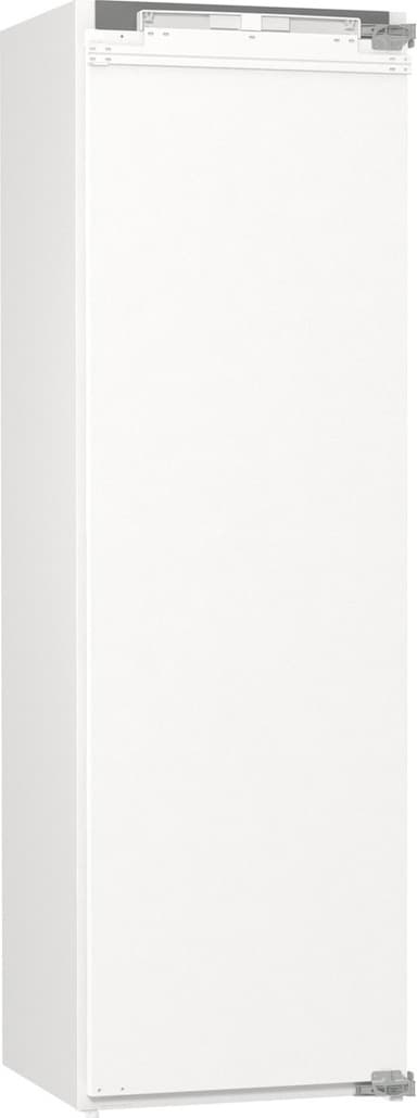 Hisense kjøleskap RIL391D4BWE (innebygd)