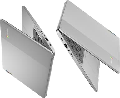 Lenovo Chromebook IdeaPad 3 MTK/4/64 bærbar PC