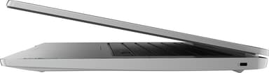 Lenovo Chromebook IdeaPad 3 MTK/4/64 bærbar PC