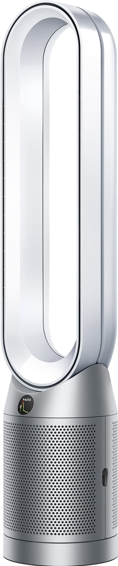 Dyson Pure Cool luftrenser DYSTP07