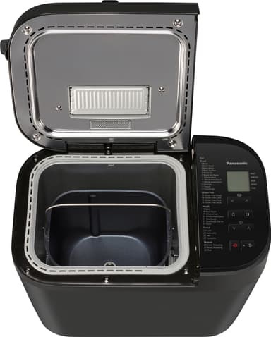 Panasonic brødbakemaskin SDR2530KXE