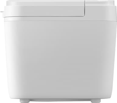 Panasonic brødbakemaskin SDB2510WXE