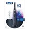 Oral-B iO7 Black Onyx elektrisk tannbørste 364733 (sort)