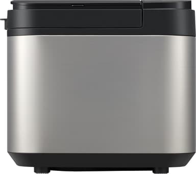 Panasonic brødbakemaskin SDYR2550SXE
