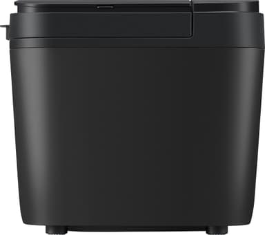Panasonic brødbakemaskin SDR2530KXE