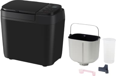 Panasonic brødbakemaskin SDR2530KXE