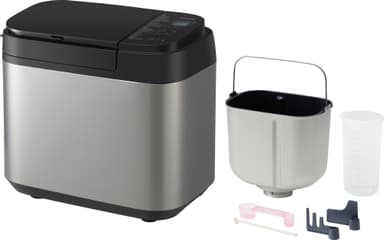 Panasonic brødbakemaskin SDYR2550SXE