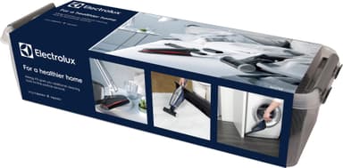 Electrolux allergy kit KIT15