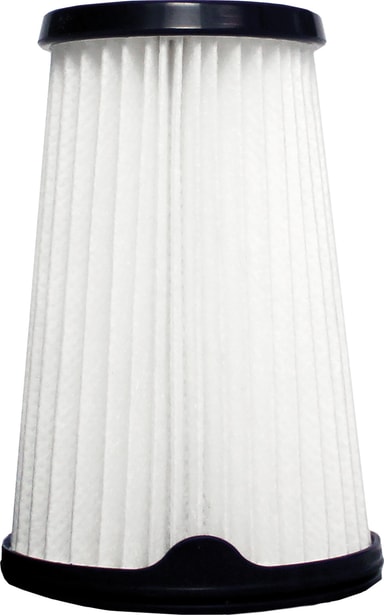 electrolux ef150 filter