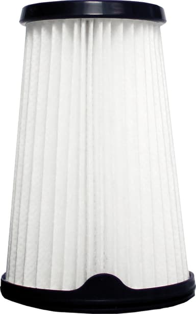 Electrolux filter EF150 (2-pk)