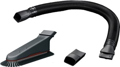 Electrolux tilbehørssett 900168913