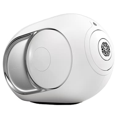 Devialet Phantom Premier Classic trådløs høyttaler