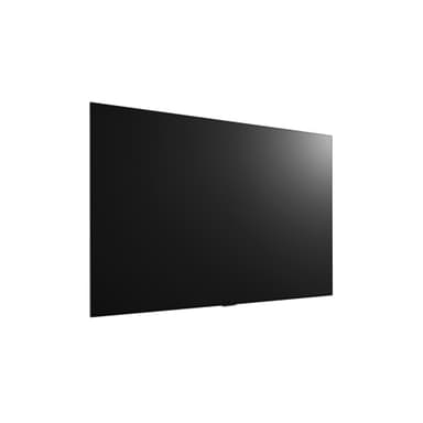 LG 65" G1 4K Evo OLED TV (2021)