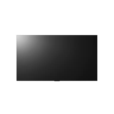 LG 65" G1 4K Evo OLED TV (2021)