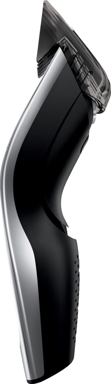 Philips Series 9000 hårklipper HC942015 (sølv/sort)
