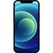 iPhone 12 - 5G smarttelefon 128 GB (blå)
