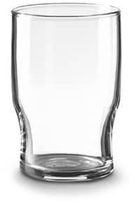 Glass Campus 12-pk