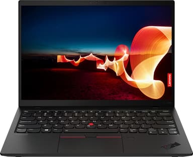 Lenovo Thinkpad L13 i5/16/256