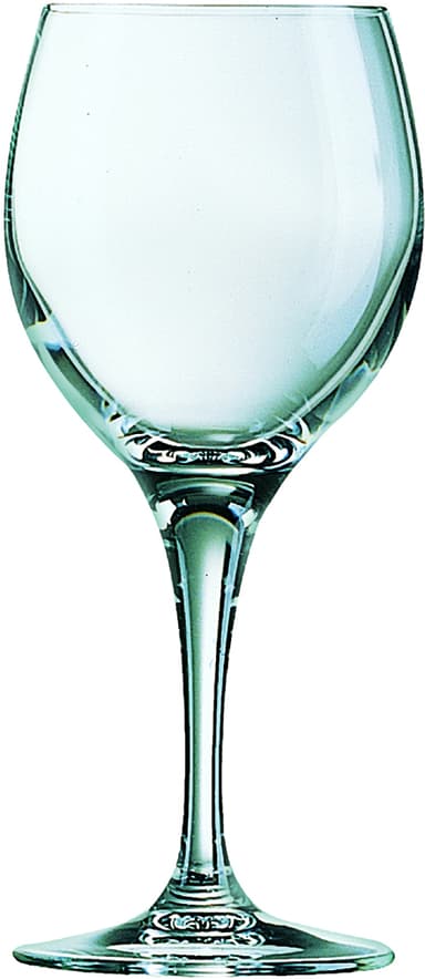 Vinglass Sensation 6-pk