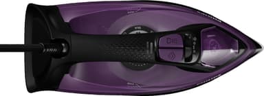 Philips 5000 Series strykejern DST5030/80 (lilla)