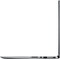 Acer Swift 1 Pen/8/512 14" bærbar PC (silver)