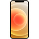 iPhone 12 - 5G smarttelefon 128 GB (hvit)
