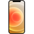 iPhone 12 - 5G smarttelefon 128 GB (hvit)