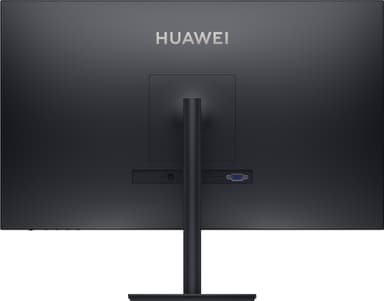 Huawei Display 23,8" PC-skjerm