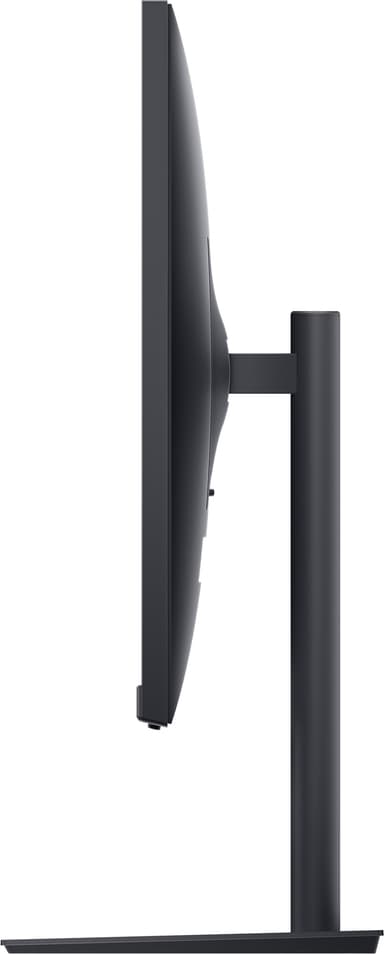 Huawei Display 23,8" PC-skjerm