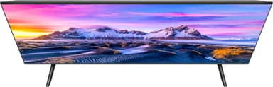 Xiaomi 55” P1 4K LED TV (2021)