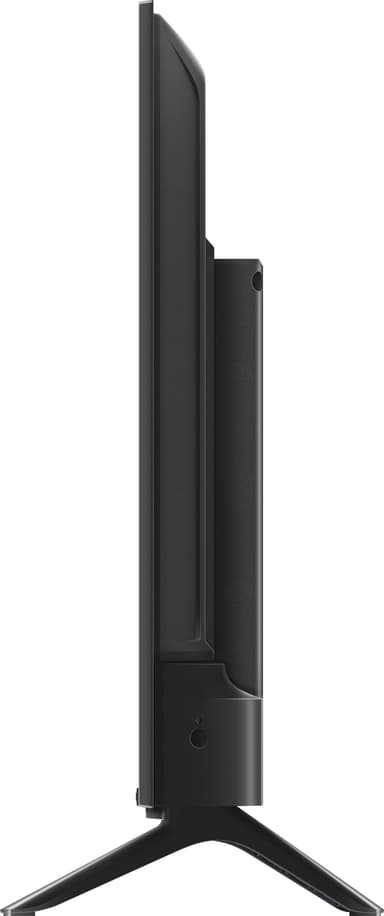 Xiaomi 43” P1 4K LED Smart-TV (2021)