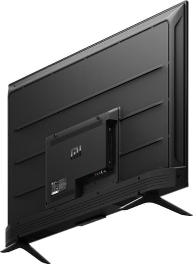 Xiaomi 55” P1 4K LED TV (2021)