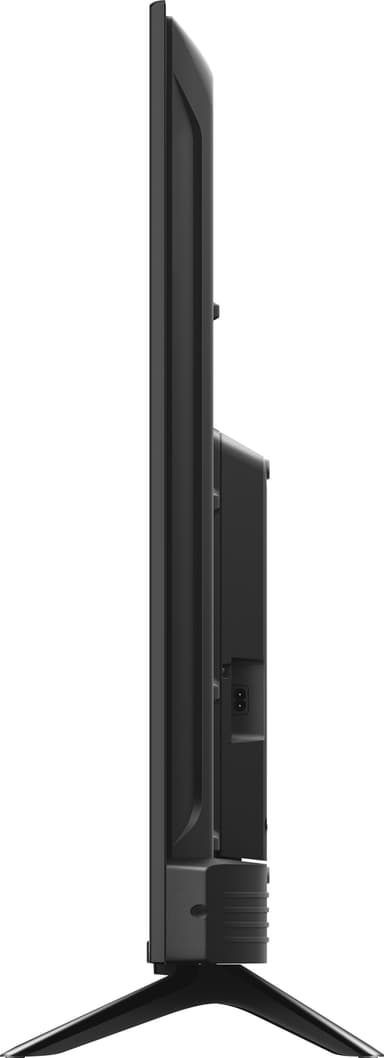 Xiaomi 55” P1 4K LED TV (2021)